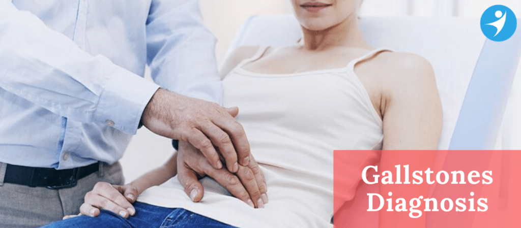 Gallstones Diagnosis | Gallstones Treatment in HSR Layout