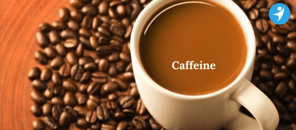 Caffeine | Laser Surgeon for Piles in Bangalore