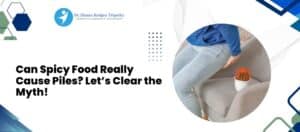 Proctologist in HSR Layout and Koramangala | Dr. Manas Ranjan Tripathy