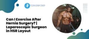 Laparoscopic Surgeon in Bangalore | Dr. Manas Ranjan Tripathy