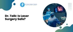 Piles Clinic HSR Layout, Bengaluru | Dr. Manas Tripathy