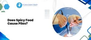 Hernia Surgery in HSR Layout