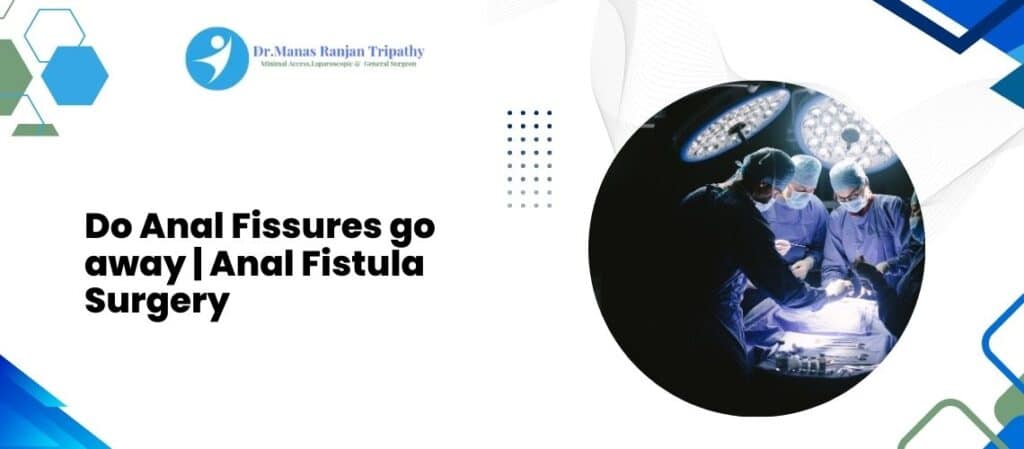 Proctologist in Bangalore