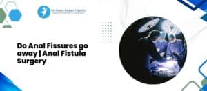 Proctologist in Bangalore