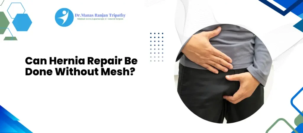 Laparoscopic Surgeon in HSR Layout