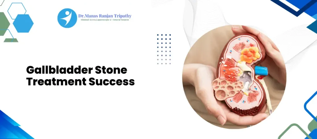 Laser Proctology for Piles & Fissures in Bangalore