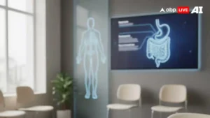 Piles Treatment in Sarjapur Road