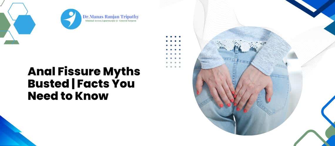 Laser Fissure Treatment in HSR Layout Bangalore