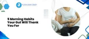 Laparoscopic Gastrectomy Treatment in Bangalore