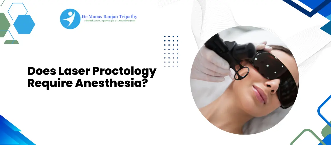 Proctologist in HSR Layout Proctologist in HSR Layout