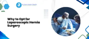 Proctologist in Bangalore