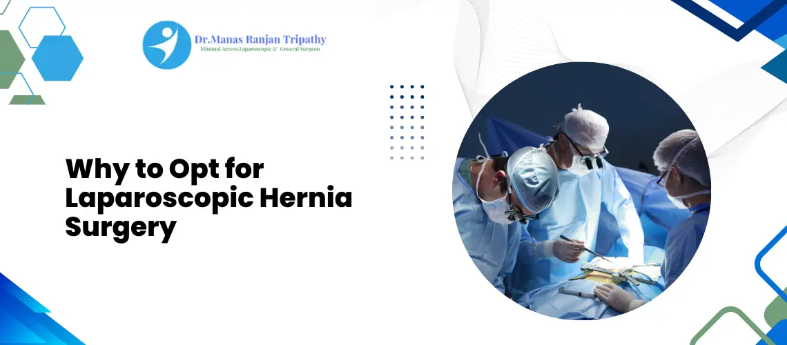 Proctologist in Bangalore