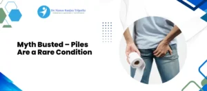 Hemorrhoid Doctor in HSR Layout