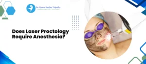 Proctologist in HSR Layout