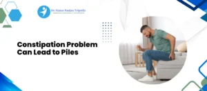 Piles Treatment in Bangalore