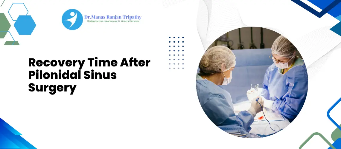 Best Proctologist in Bangalore