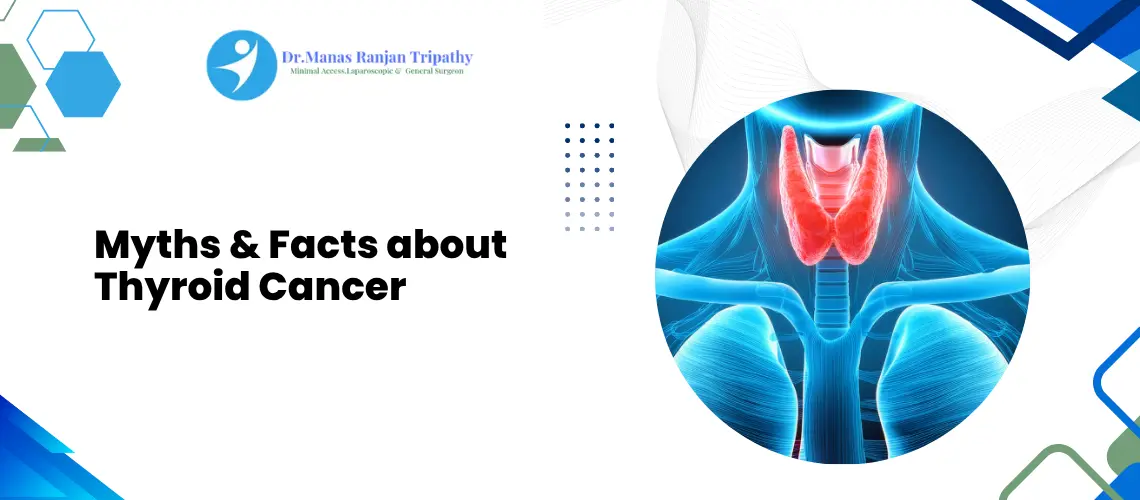 Laparoscopic Surgeon in HSR Layout
