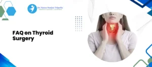 Best Laparoscopic Surgeon in HSR Layout