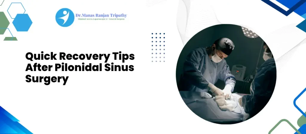 Proctologist in Bangalore