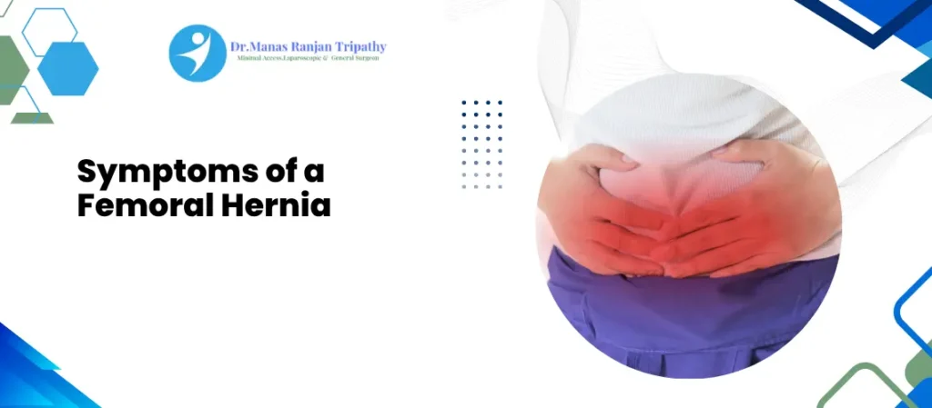 Hernia Repair Surgery Bangalore