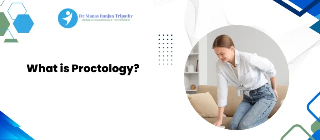 Best Proctology Clinics in Bangalore