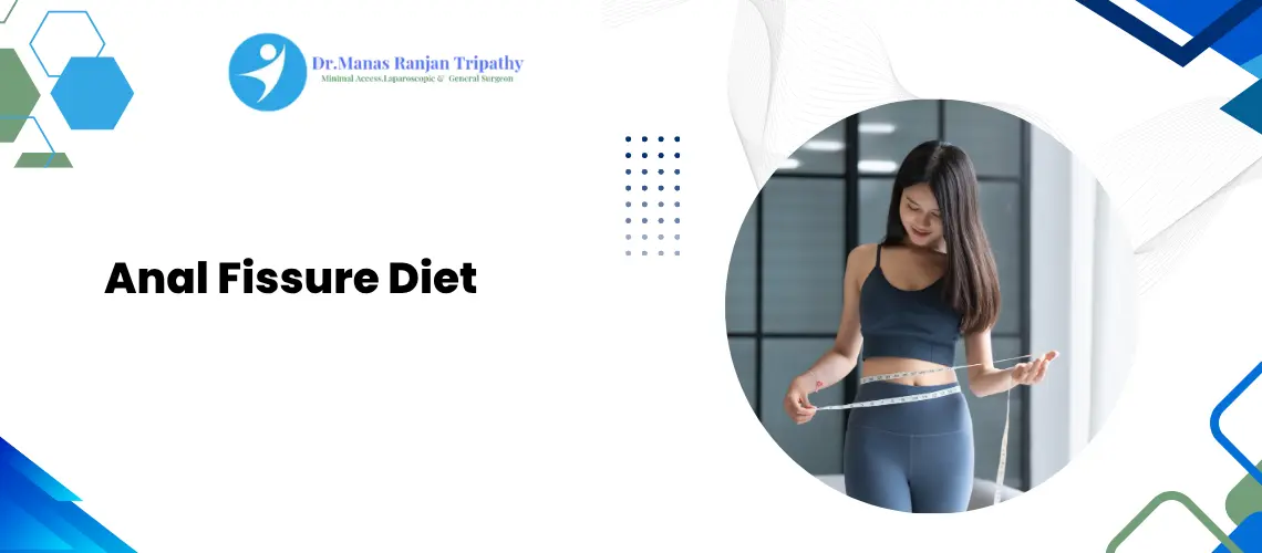 Anal Fissure Treatment in Bangalore