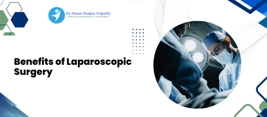 Laparoscopic Surgeon in HSR Layout