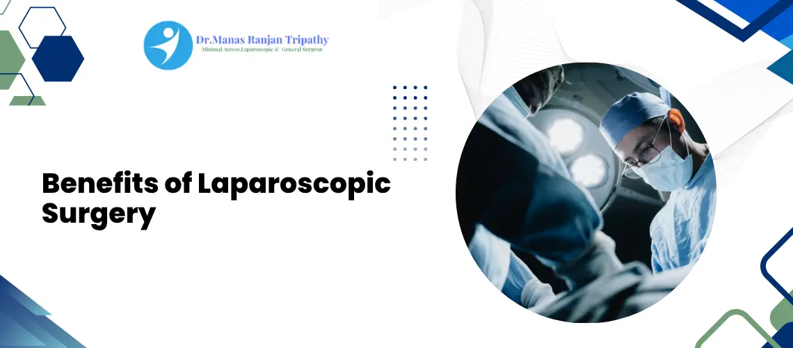 Laparoscopic Surgeon in HSR Layout Laparoscopic Surgeon in HSR Layout