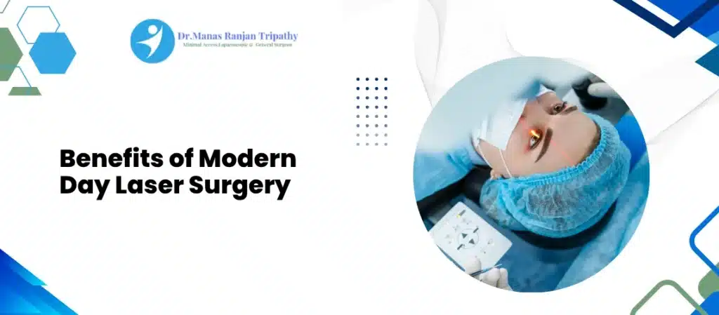 Laser Proctologist in Bangalore