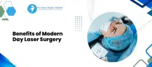 Laser Proctologist in Bangalore