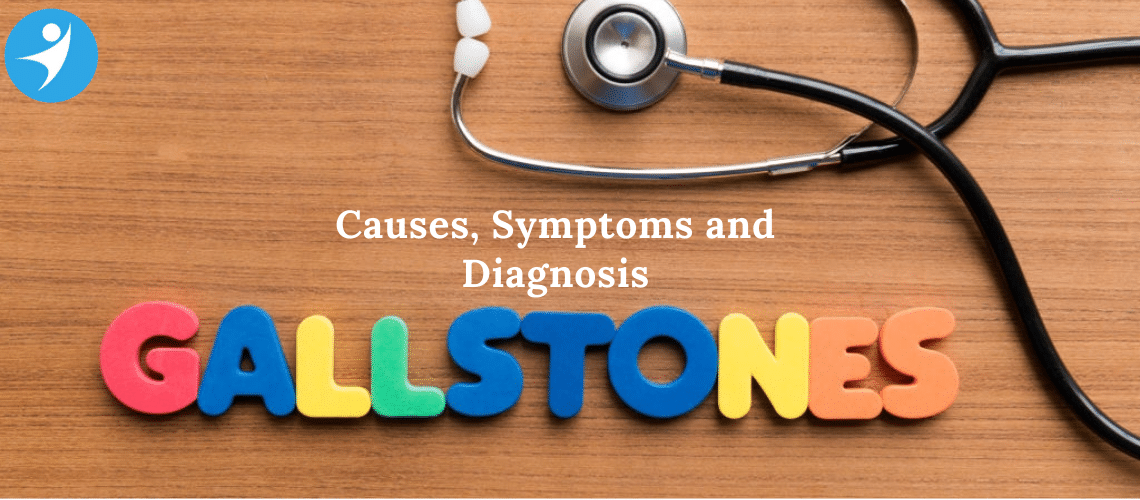 Gallstones | Gallstones Treatment in HSR Layout