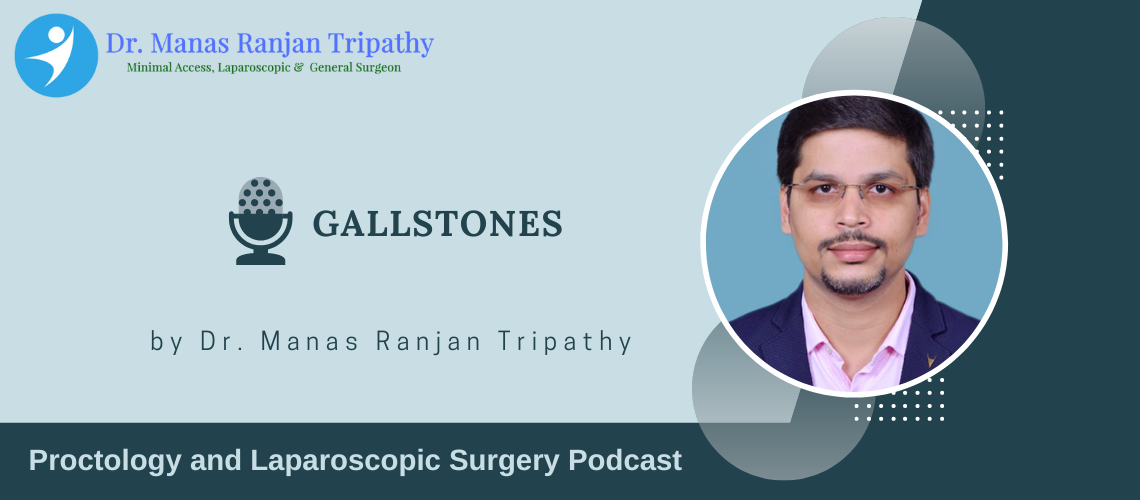 What is Gallbladder Gallbladder Laparoscopic Treatment in Bangalore